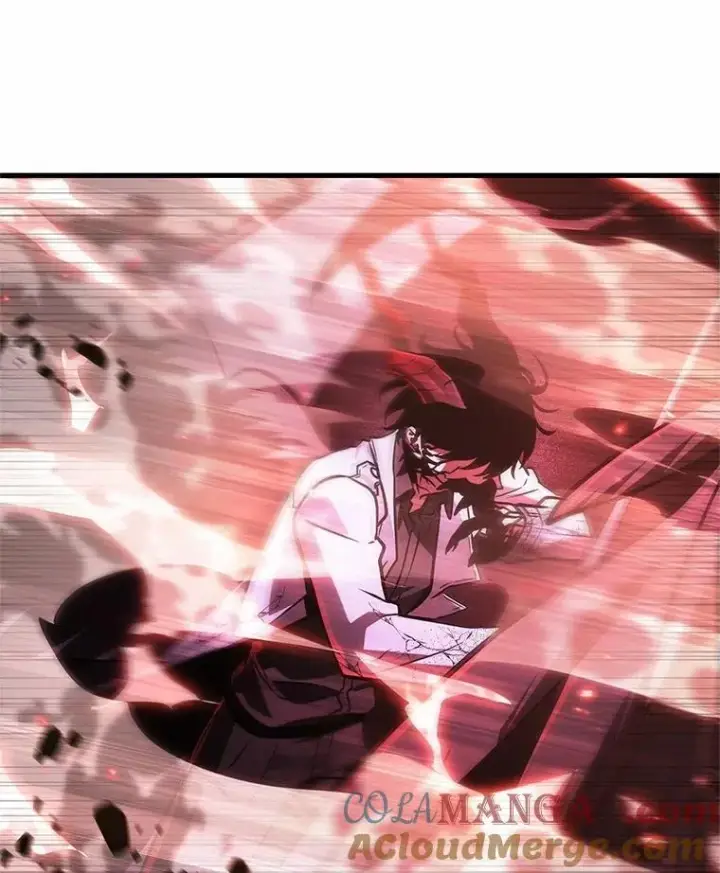 《全知读者视角》218.第73个魔王图45