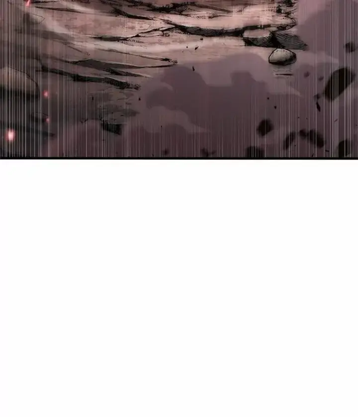 《全知读者视角》218.第73个魔王图51