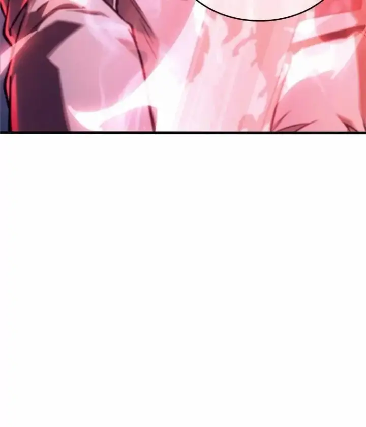 《全知读者视角》218.第73个魔王图54