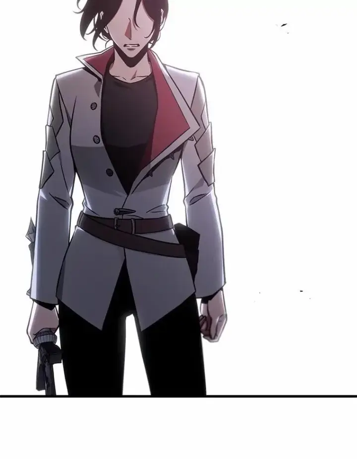 《全知读者视角》218.第73个魔王图6