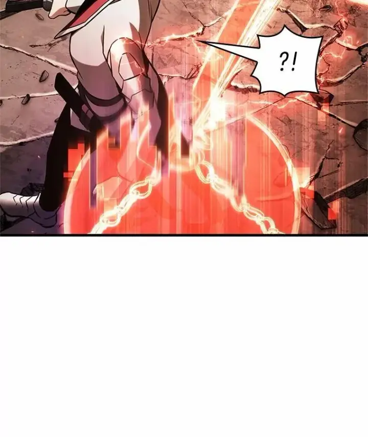 《全知读者视角》218.第73个魔王图63