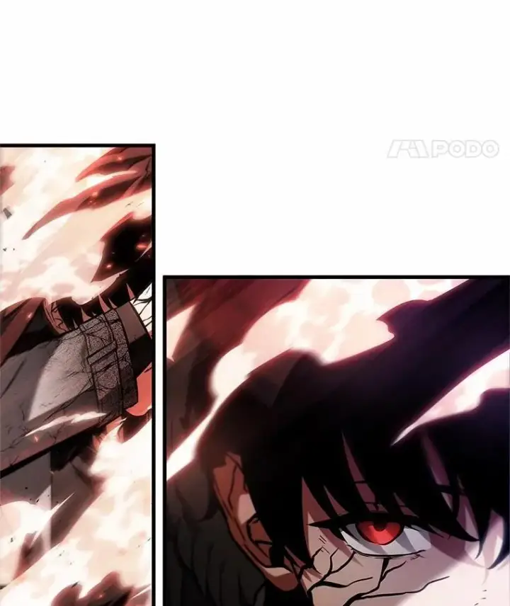 《全知读者视角》218.第73个魔王图64