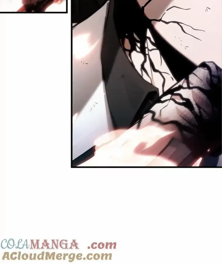 《全知读者视角》218.第73个魔王图65