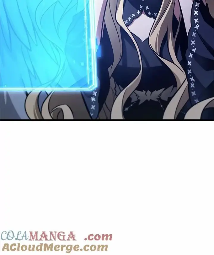 《全知读者视角》218.第73个魔王图69