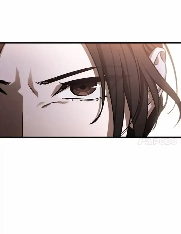 《全知读者视角》218.第73个魔王图7