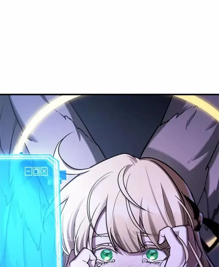 《全知读者视角》218.第73个魔王图70