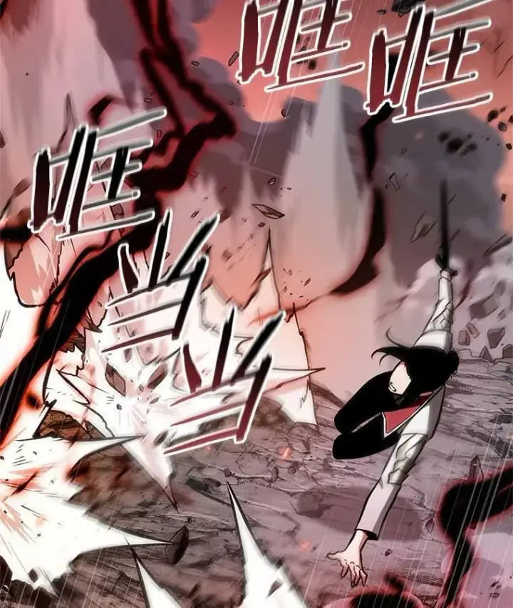 《全知读者视角》218.第73个魔王图79