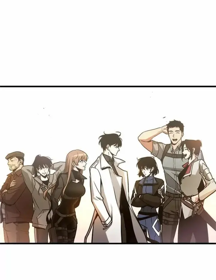 《全知读者视角》218.第73个魔王图8