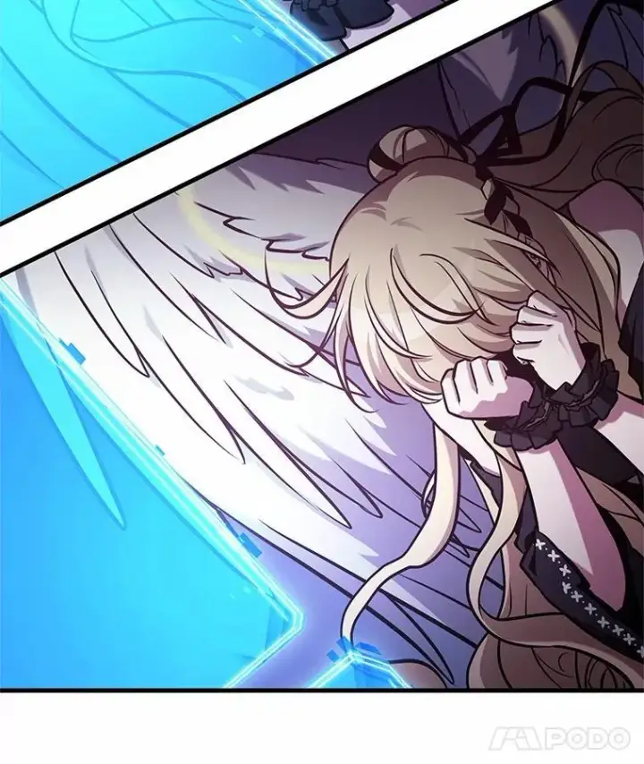 《全知读者视角》218.第73个魔王图82