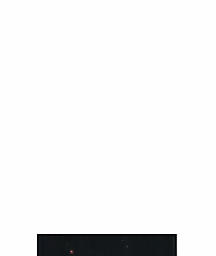 《全知读者视角》218.第73个魔王图83