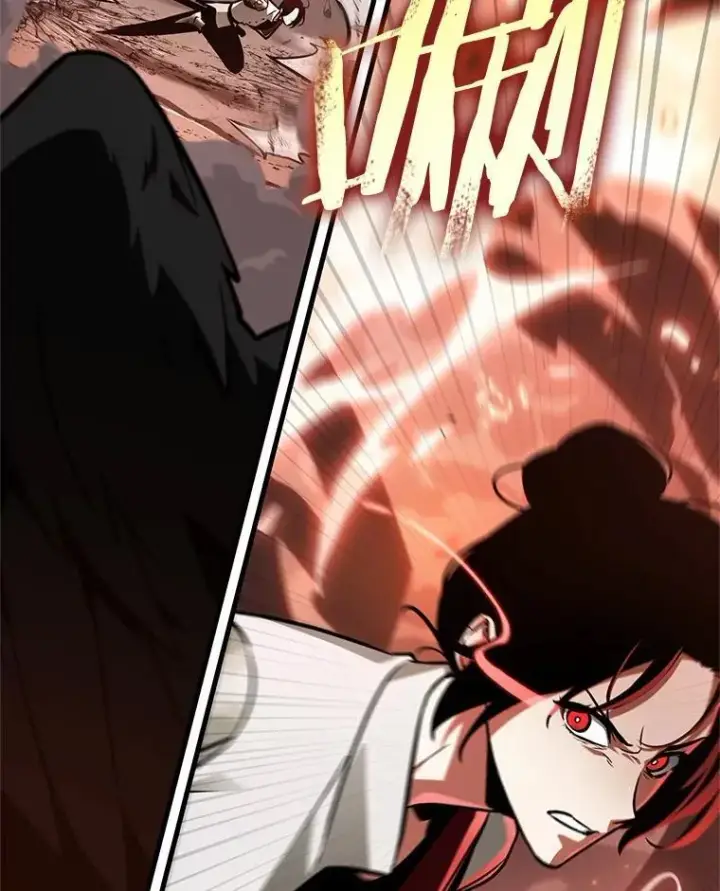《全知读者视角》218.第73个魔王图87