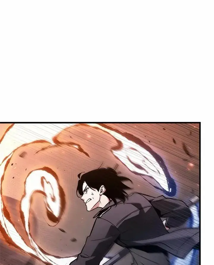 《全知读者视角》218.第73个魔王图91