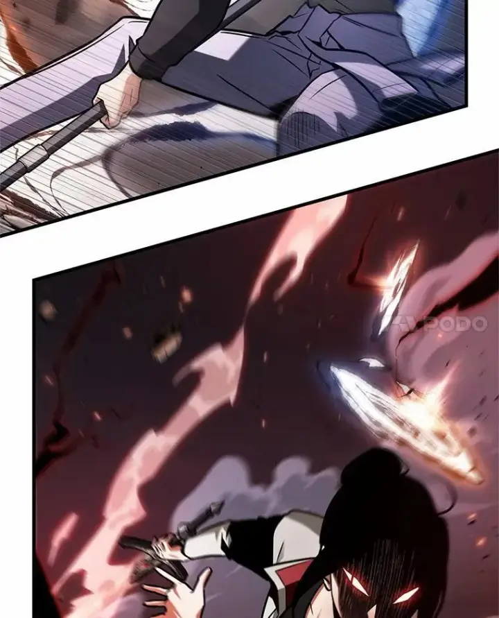 《全知读者视角》218.第73个魔王图92