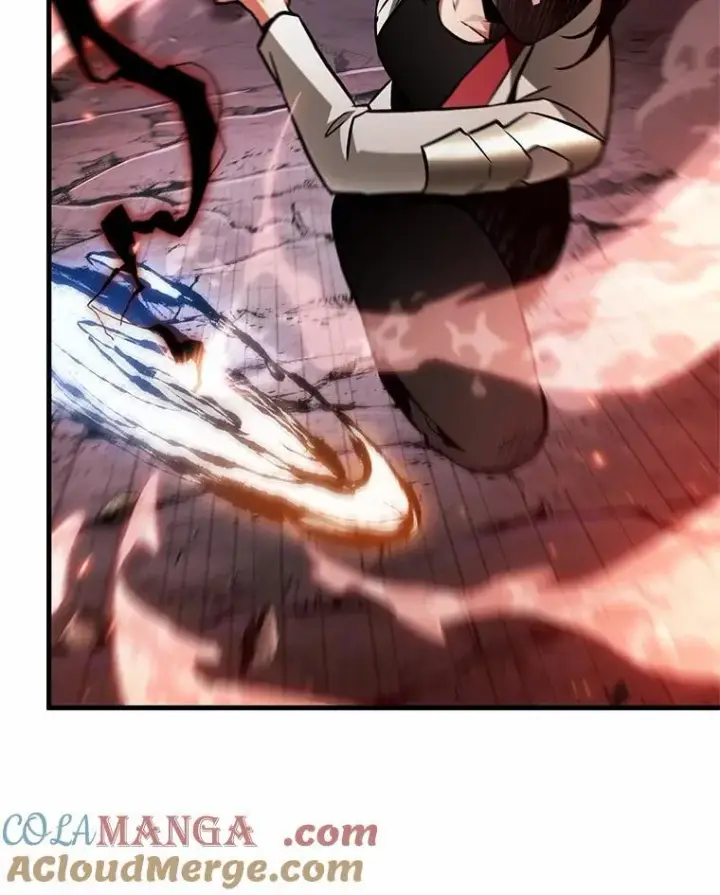 《全知读者视角》218.第73个魔王图93