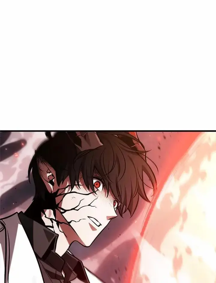 《全知读者视角》218.第73个魔王图94