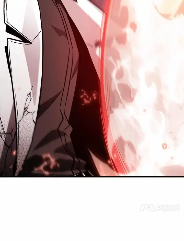 《全知读者视角》218.第73个魔王图95