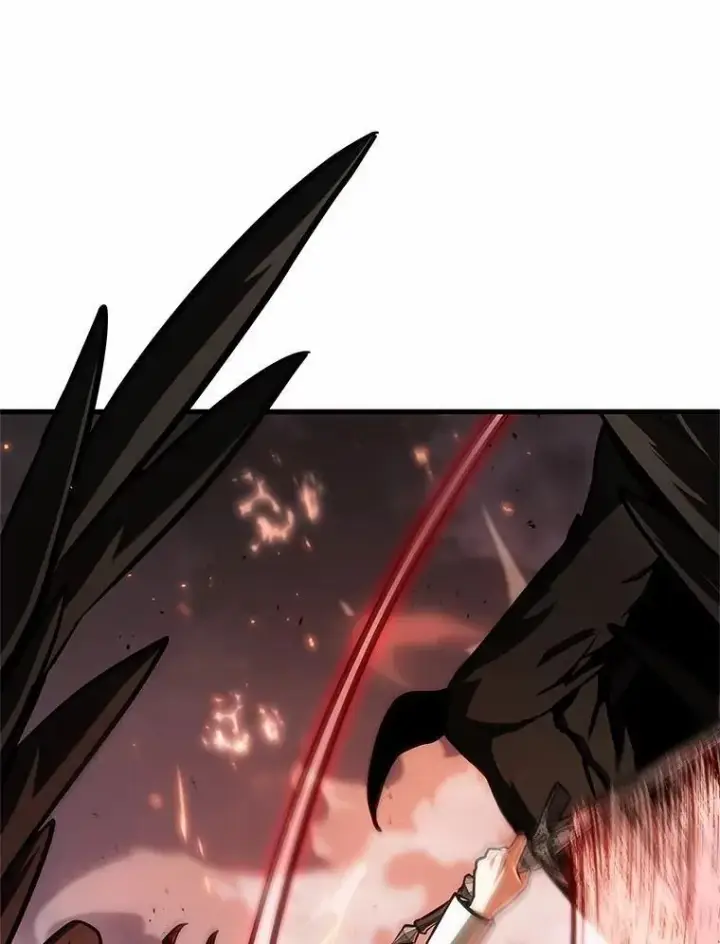 《全知读者视角》218.第73个魔王图96