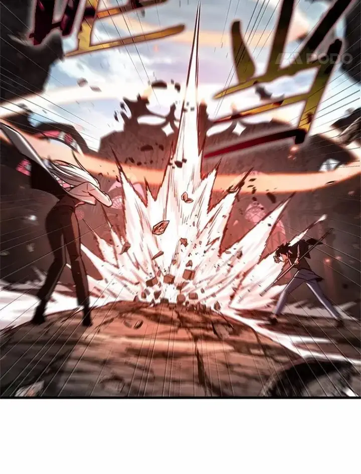 《全知读者视角》218.第73个魔王图99