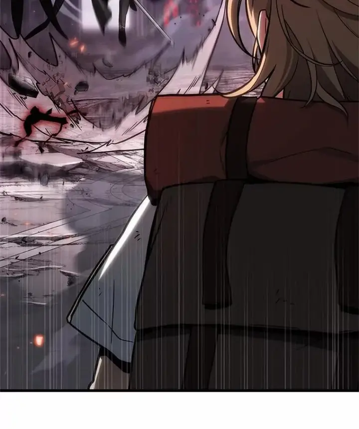 《全知读者视角》219.第73个魔王图10
