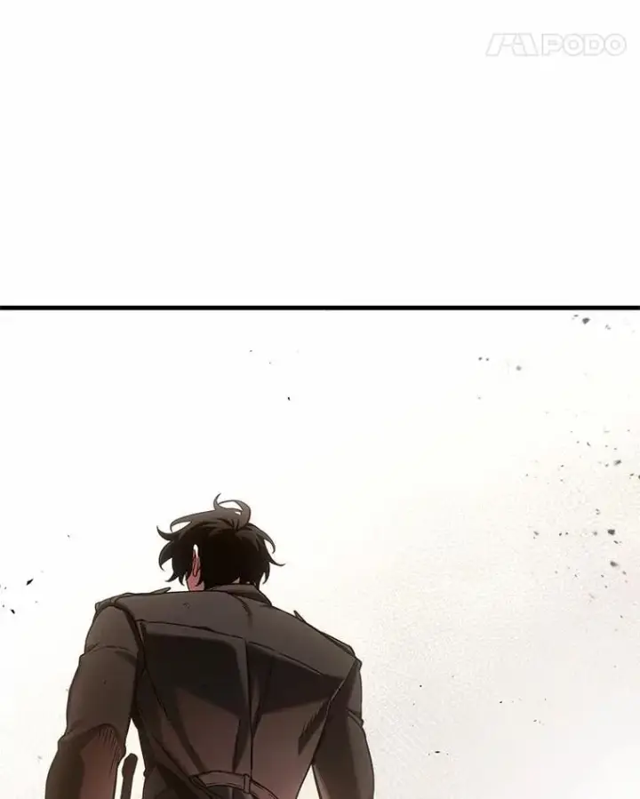 《全知读者视角》219.第73个魔王图100