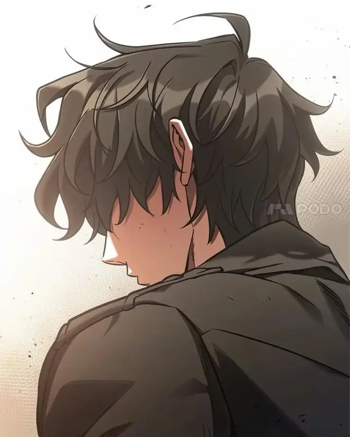 《全知读者视角》219.第73个魔王图103