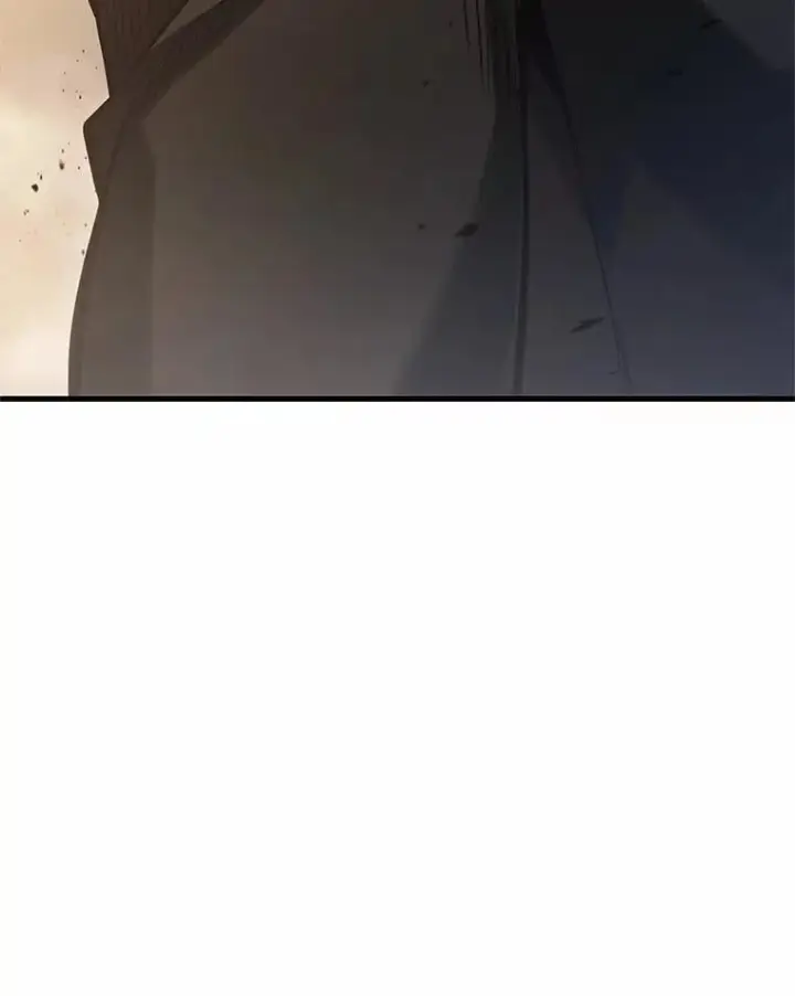 《全知读者视角》219.第73个魔王图104