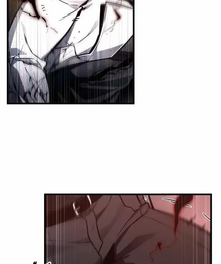 《全知读者视角》219.第73个魔王图12