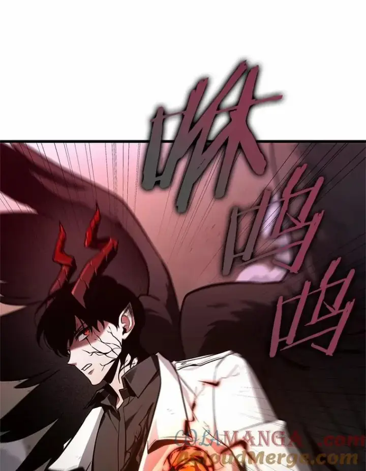 《全知读者视角》219.第73个魔王图17