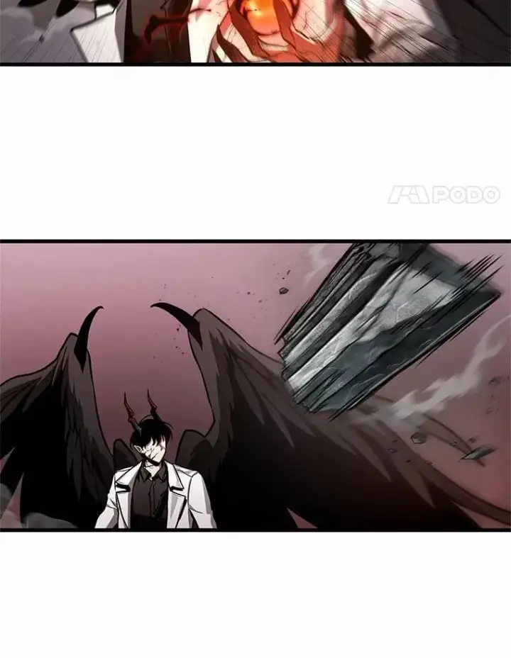 《全知读者视角》219.第73个魔王图18