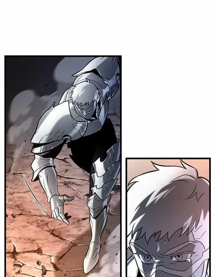 《全知读者视角》219.第73个魔王图19