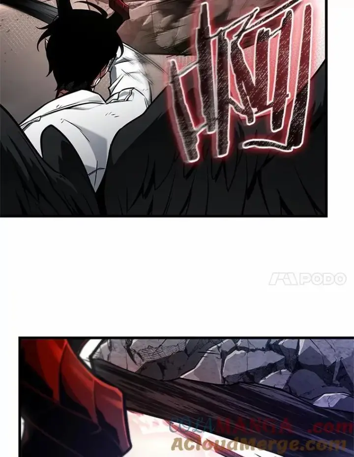 《全知读者视角》219.第73个魔王图21