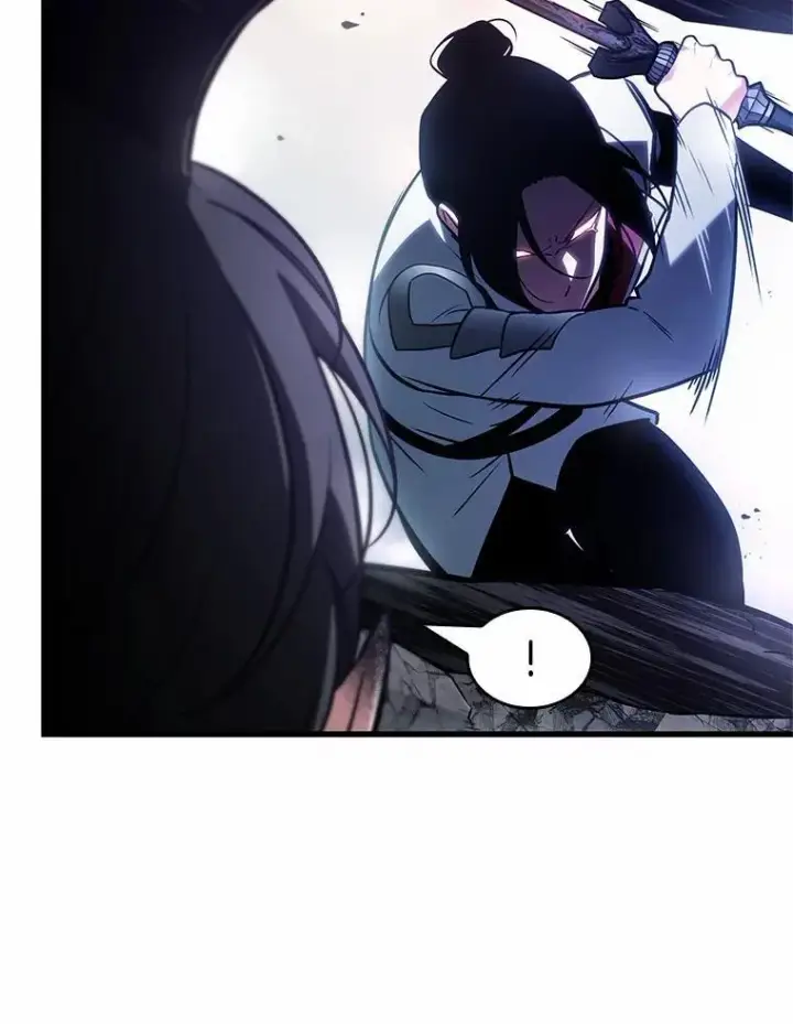 《全知读者视角》219.第73个魔王图22
