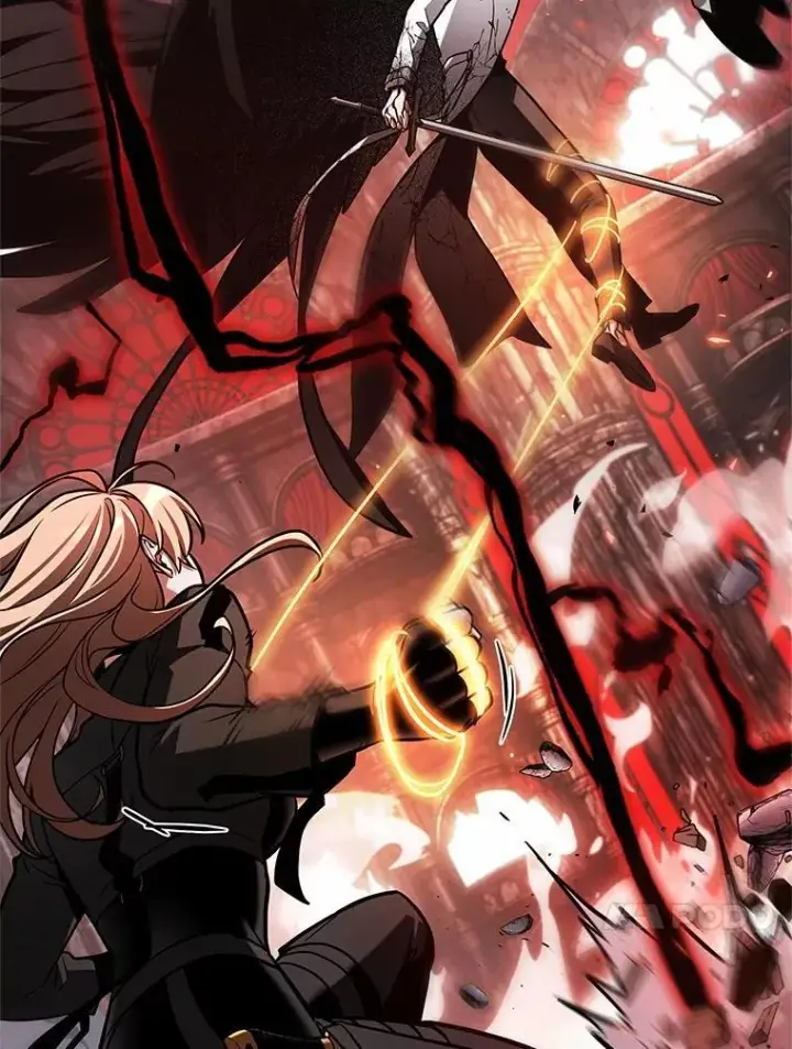 《全知读者视角》219.第73个魔王图24