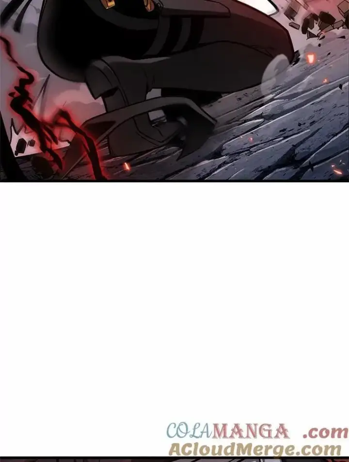 《全知读者视角》219.第73个魔王图25