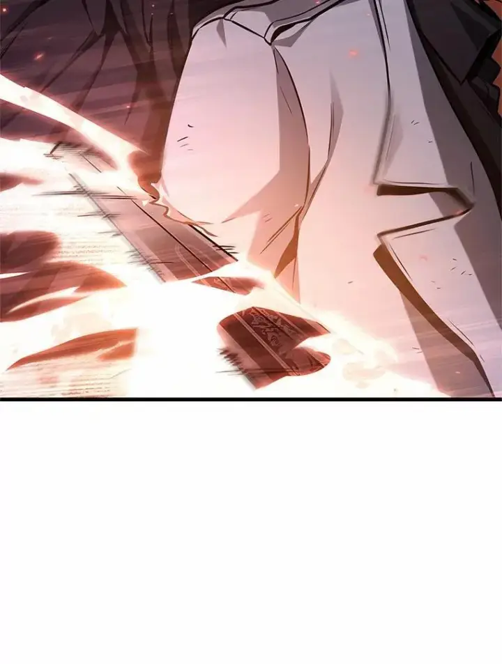《全知读者视角》219.第73个魔王图26