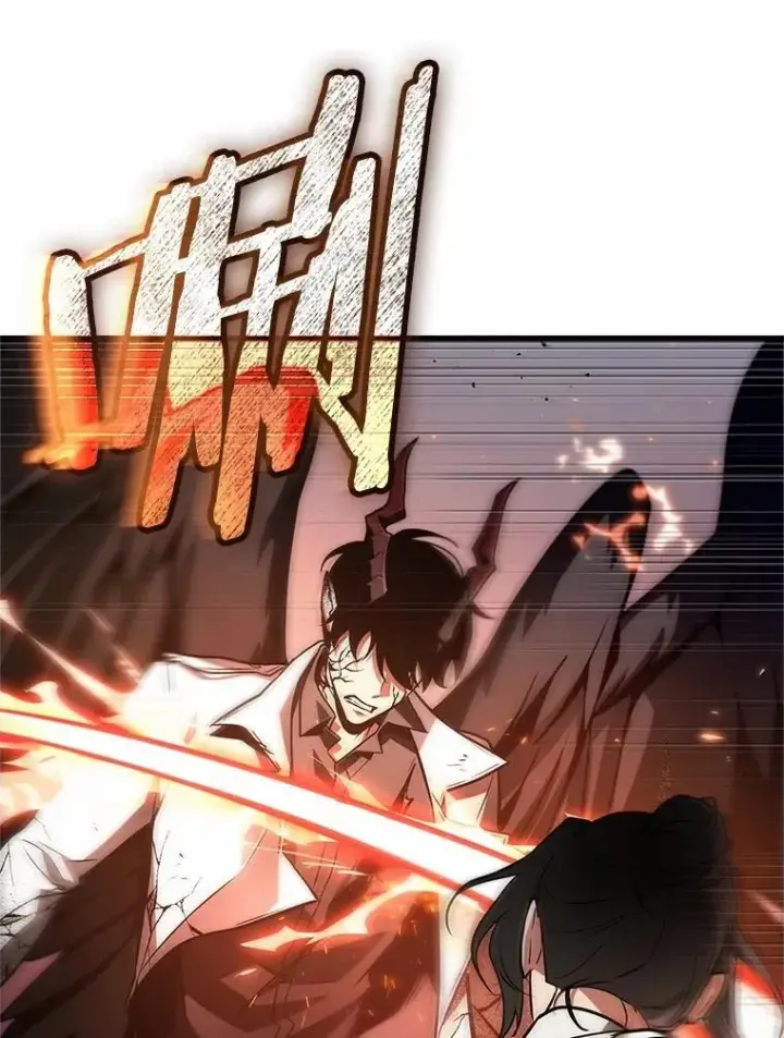 《全知读者视角》219.第73个魔王图27