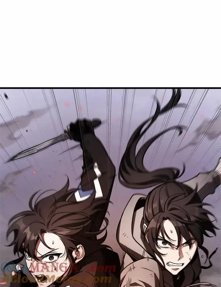 《全知读者视角》219.第73个魔王图29