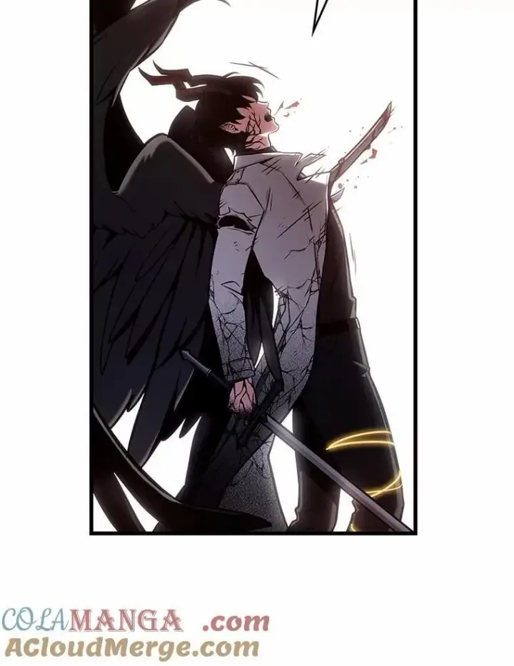 《全知读者视角》219.第73个魔王图33