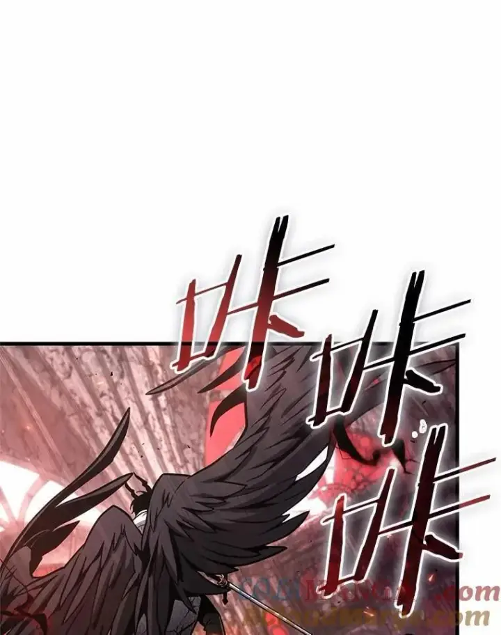 《全知读者视角》219.第73个魔王图37