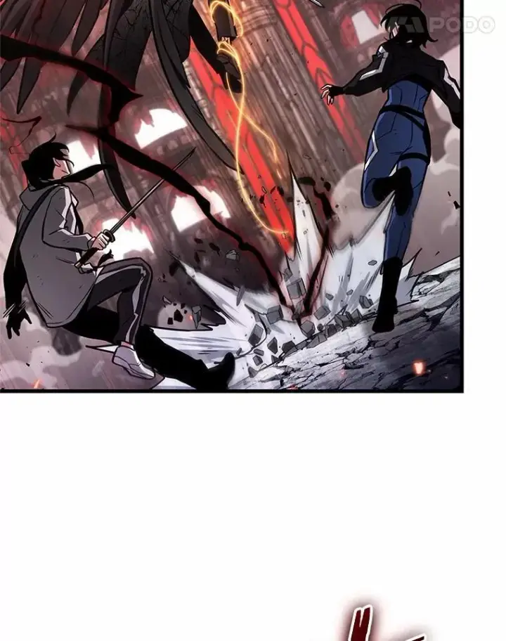 《全知读者视角》219.第73个魔王图38