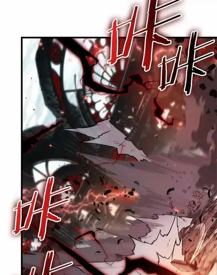 《全知读者视角》219.第73个魔王图39
