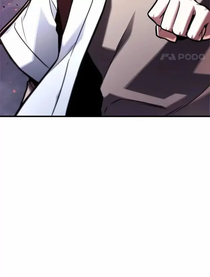 《全知读者视角》219.第73个魔王图4