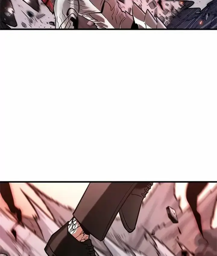 《全知读者视角》219.第73个魔王图42
