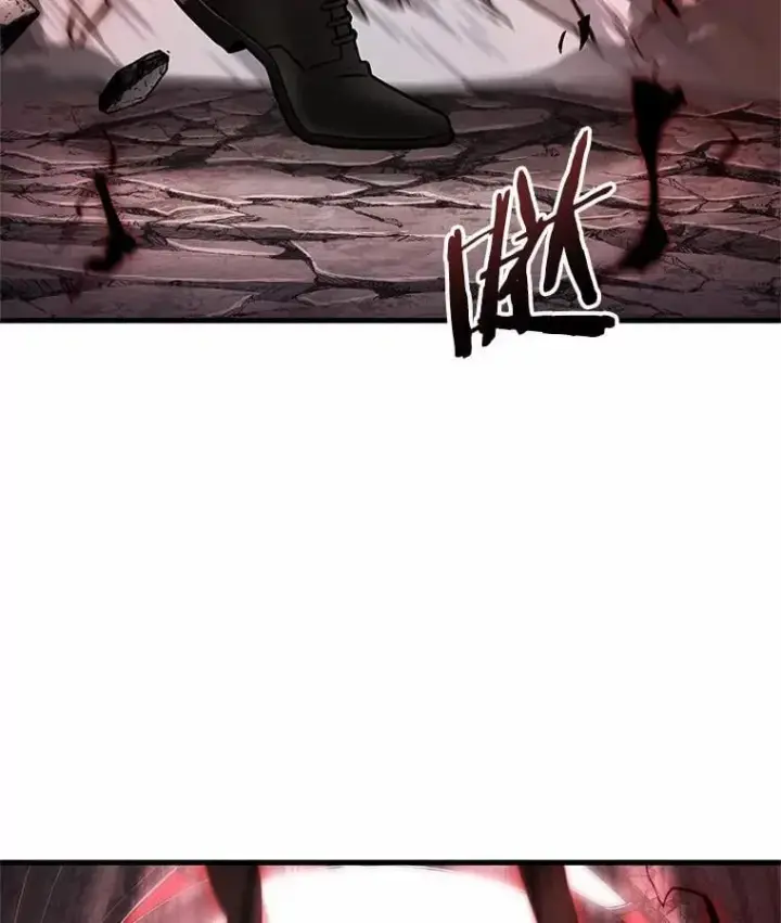 《全知读者视角》219.第73个魔王图43