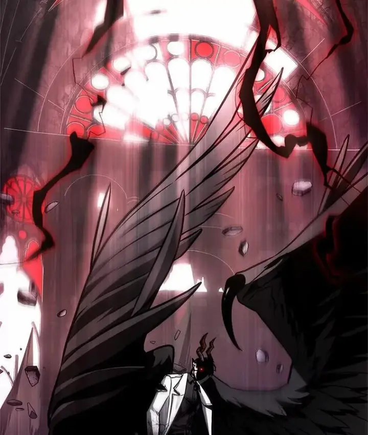 《全知读者视角》219.第73个魔王图44