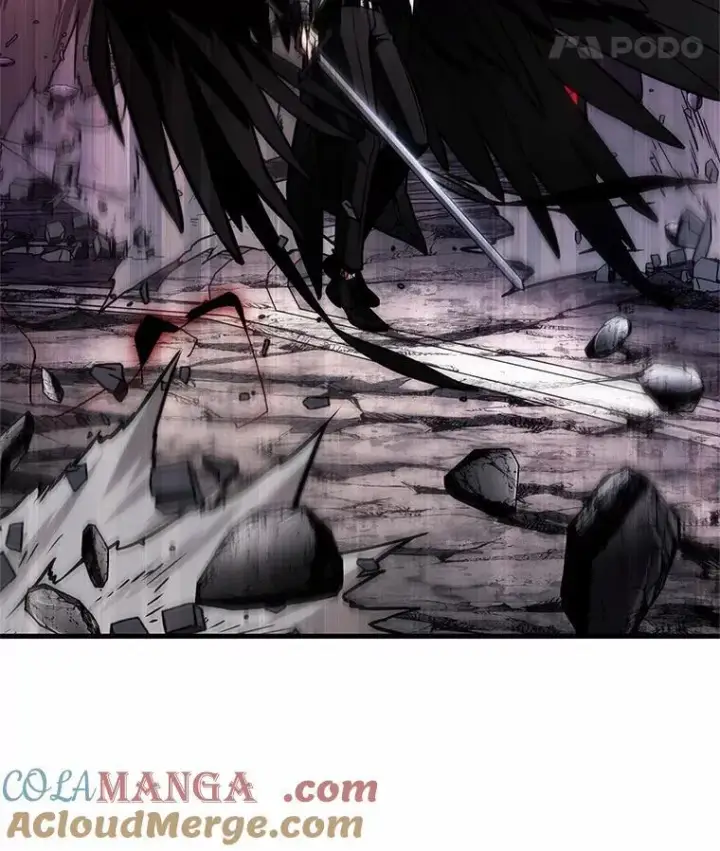 《全知读者视角》219.第73个魔王图45