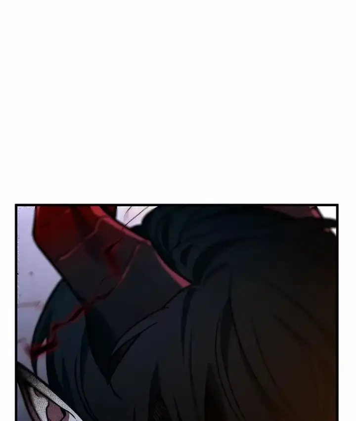 《全知读者视角》219.第73个魔王图46