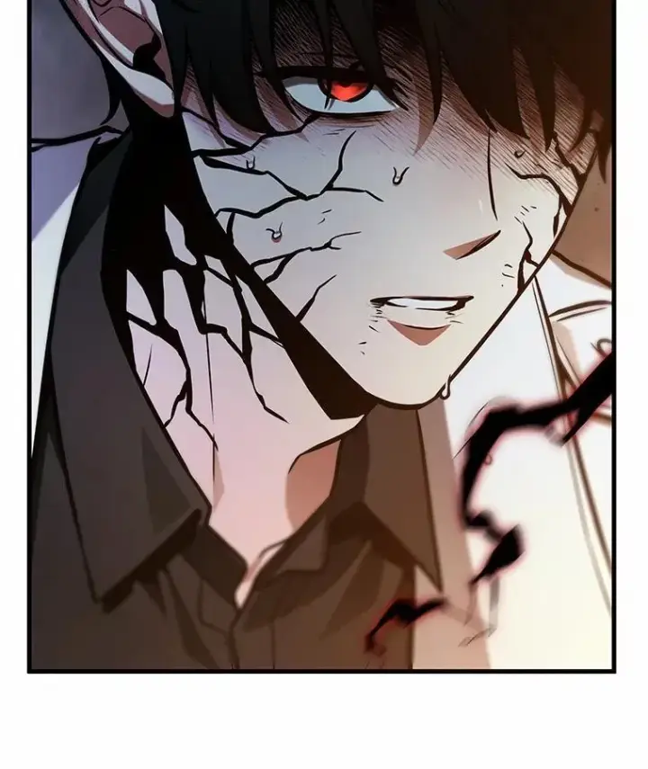 《全知读者视角》219.第73个魔王图47