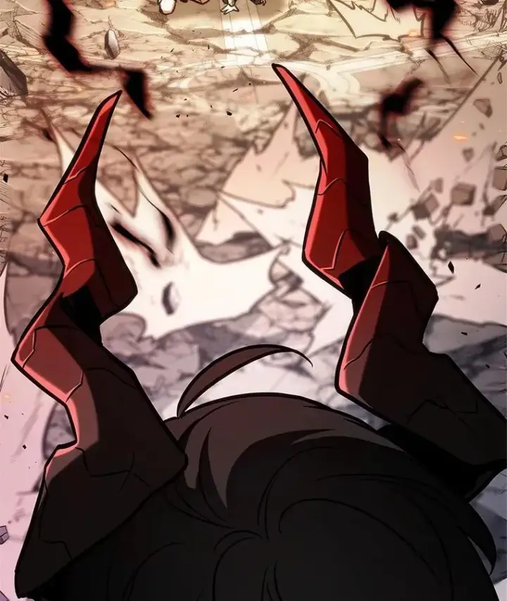 《全知读者视角》219.第73个魔王图51