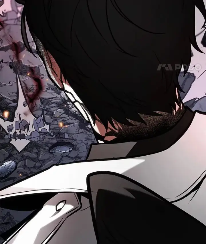 《全知读者视角》219.第73个魔王图52